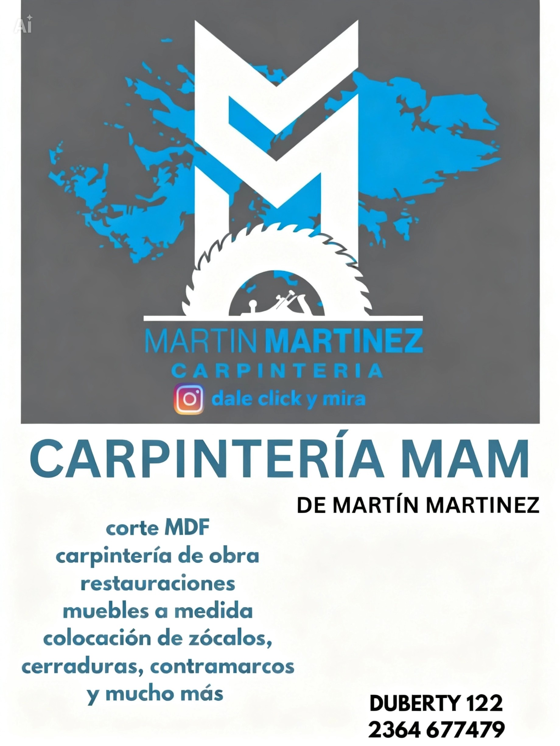 Sponsor